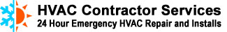 Hufsmith HVAC Services
